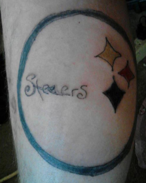 Bad-Tattoos-Pittsburgh-Steelers-1.jpg