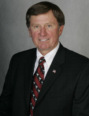 20-Steve_Spurrier_display_image.jpg