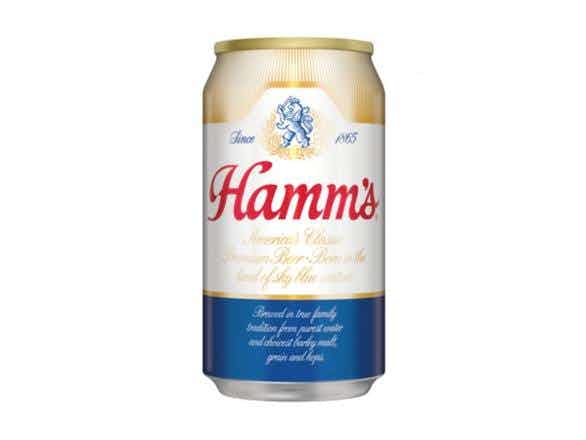 ci-hamms-beer-4488330720032501.png