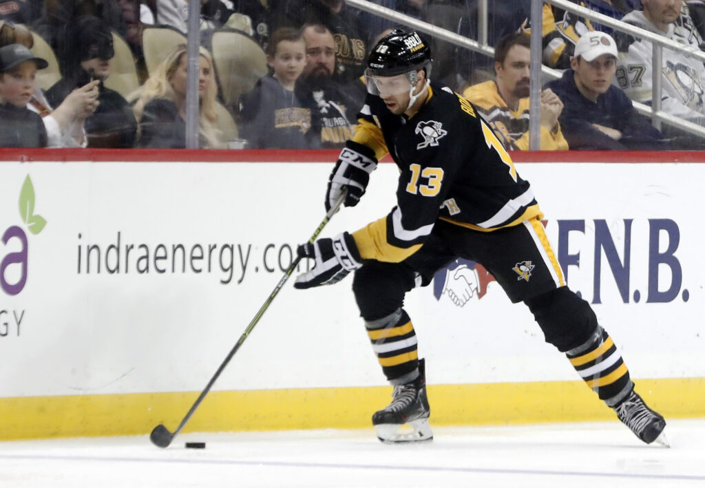 www.prohockeyrumors.com