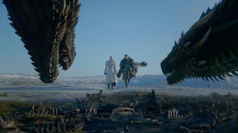 190411194912-pba-game-of-thrones-exlarge-169.jpg