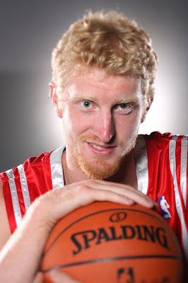 chase+budinger.jpg