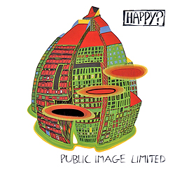 PIL_-_Happy_CD_cover.jpg