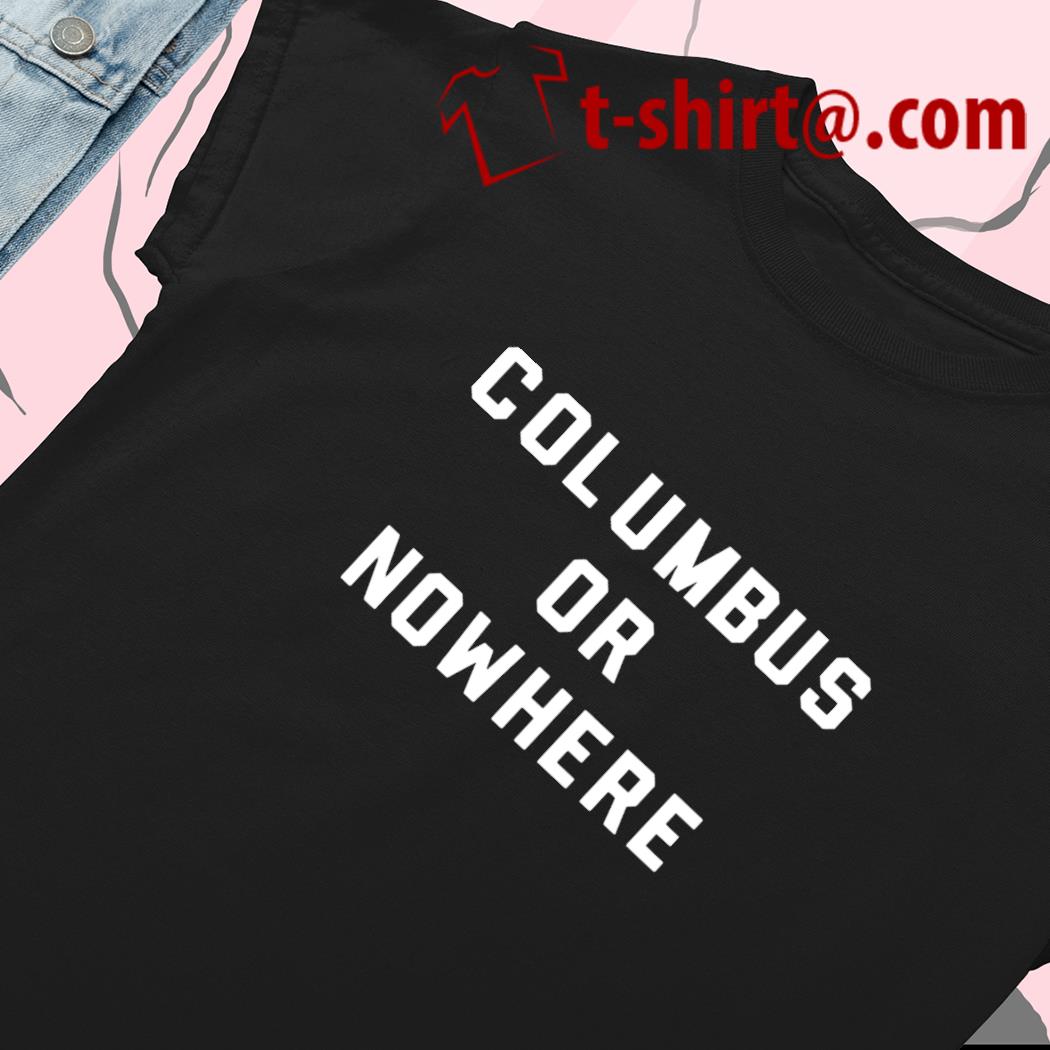 columbus-or-nowhere-2022-t-shirt-ladie.jpg