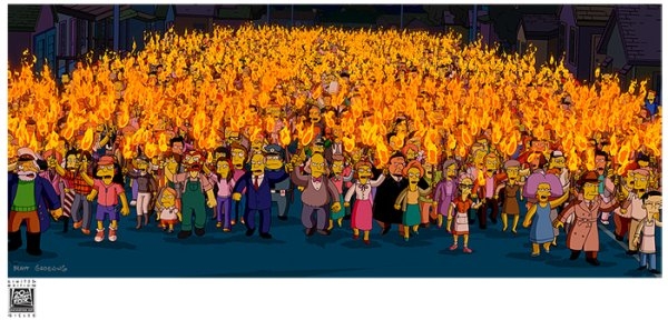 1491917635-719-1600-mob-with-torches.jpg