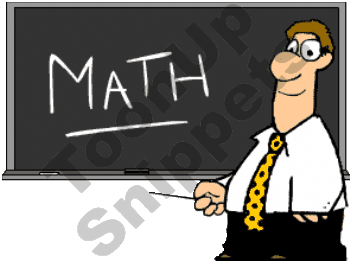 thumb-education_art_math_chalkboard_point.gif.350.c.gif