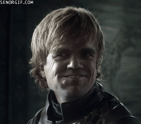 Peter-Dinklage-Raised-Eyebrows-Expression-Gif.gif