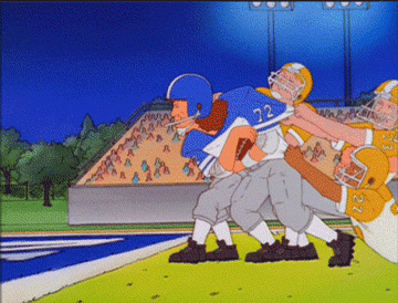 tumblr_lykzu4wwny1rnrwsbo1_r2_400.gif