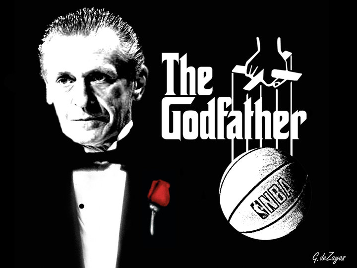 the-godfather.jpg