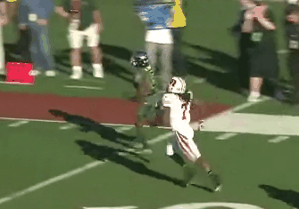 deanthony-thomas-touchdown-rose-bowl-2012.gif