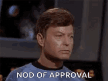 tenor.gif