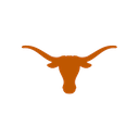 texas logo