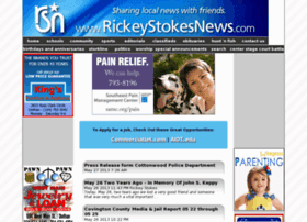 Rickey+Stokes+News.jpg