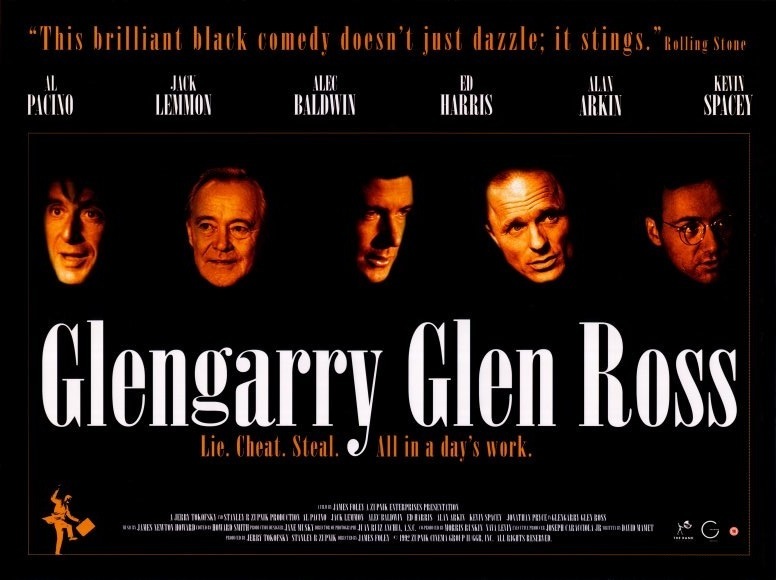 Glengarry+Glen+Ross+Postrer2.jpg