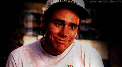 13483369071980.gif