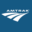media.amtrak.com