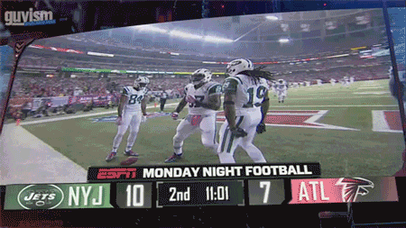J1dYeiV.gif