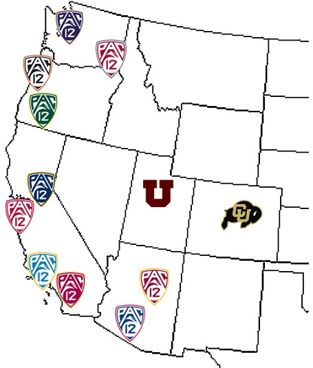 Pac-12_map_Colorado_medium.jpg