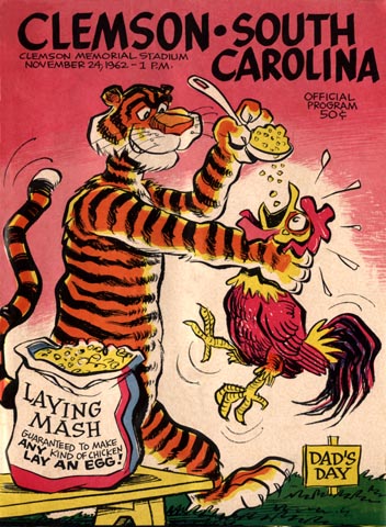 1962_Clemson_vs_South-Carolina.jpg