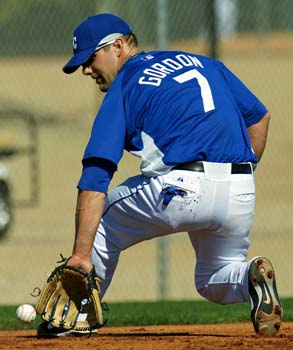 alexgordon_sp_169_2-22-2007_jfs.jpg