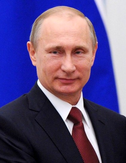 Vladimir_Putin_2015.jpg