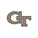 gatech logo