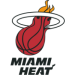 heat.png