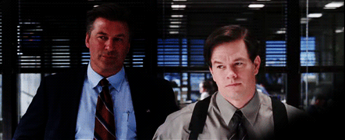 Mark-Wahlberg-Insult-Gif-In-The-Departed.gif