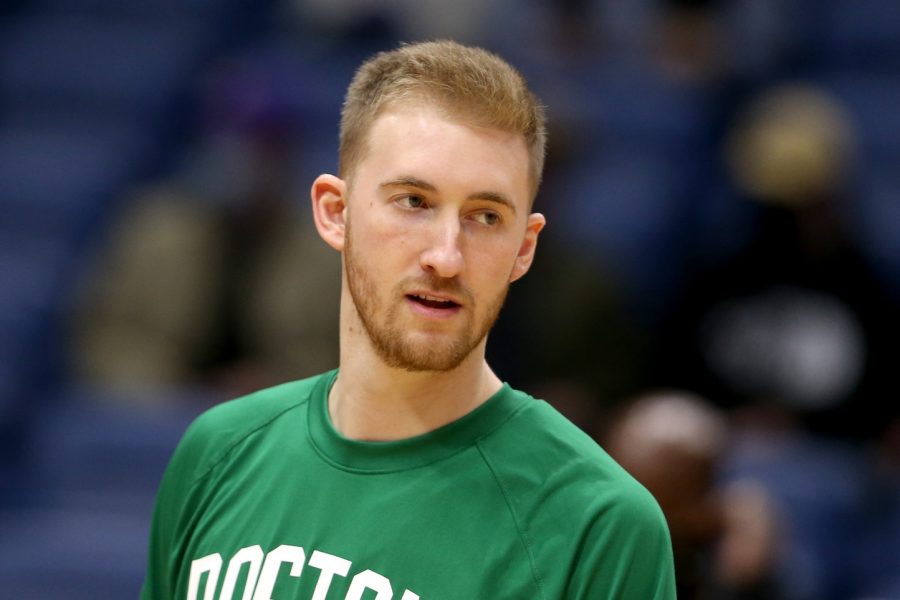 www.hoopsrumors.com