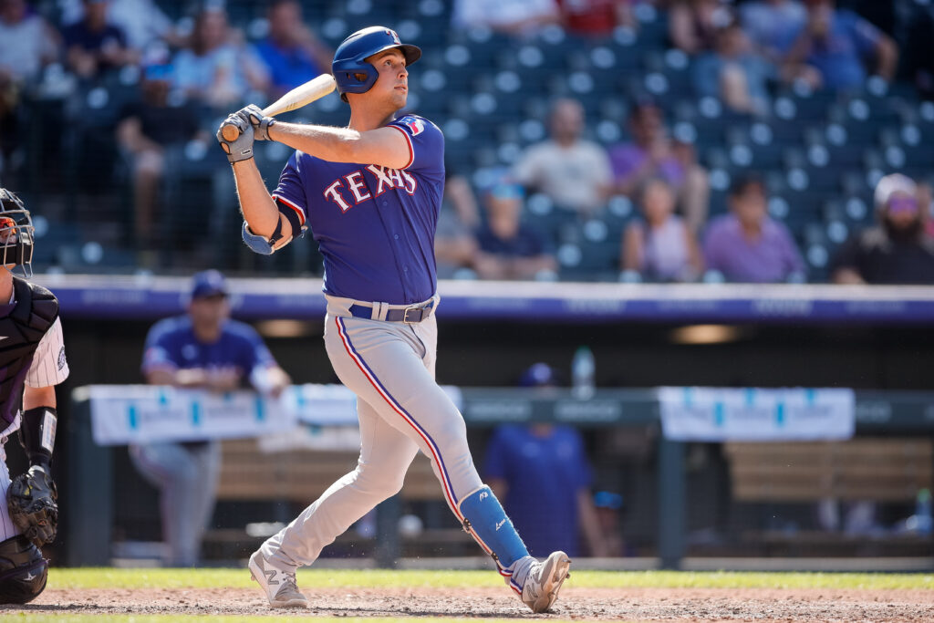www.mlbtraderumors.com