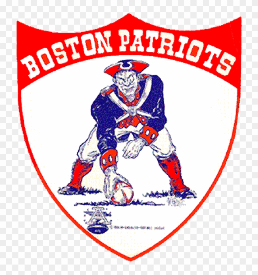 228-2280298_new-england-patriots-iron-on-stickers-and-peel.png