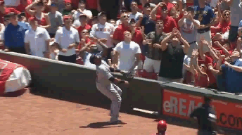 SantanaFatGuy2.gif.opt.gif