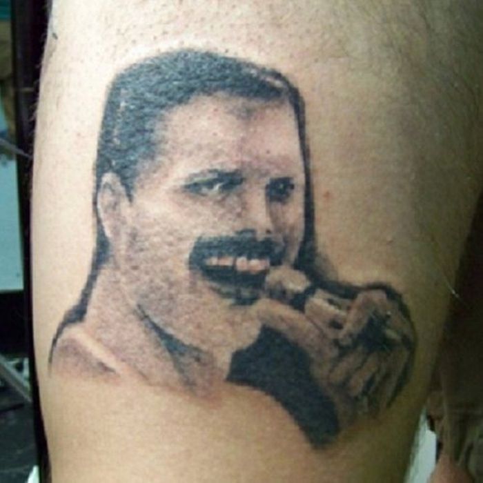 bad-tattoos-20.jpg