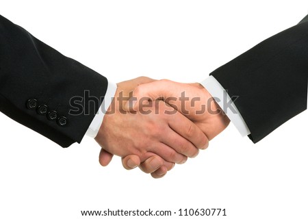 stock-photo-businessmen-shaking-hands-isolated-on-white-closeup-110630771.jpg