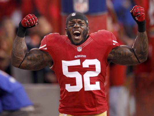 Patrick-Willis.jpg