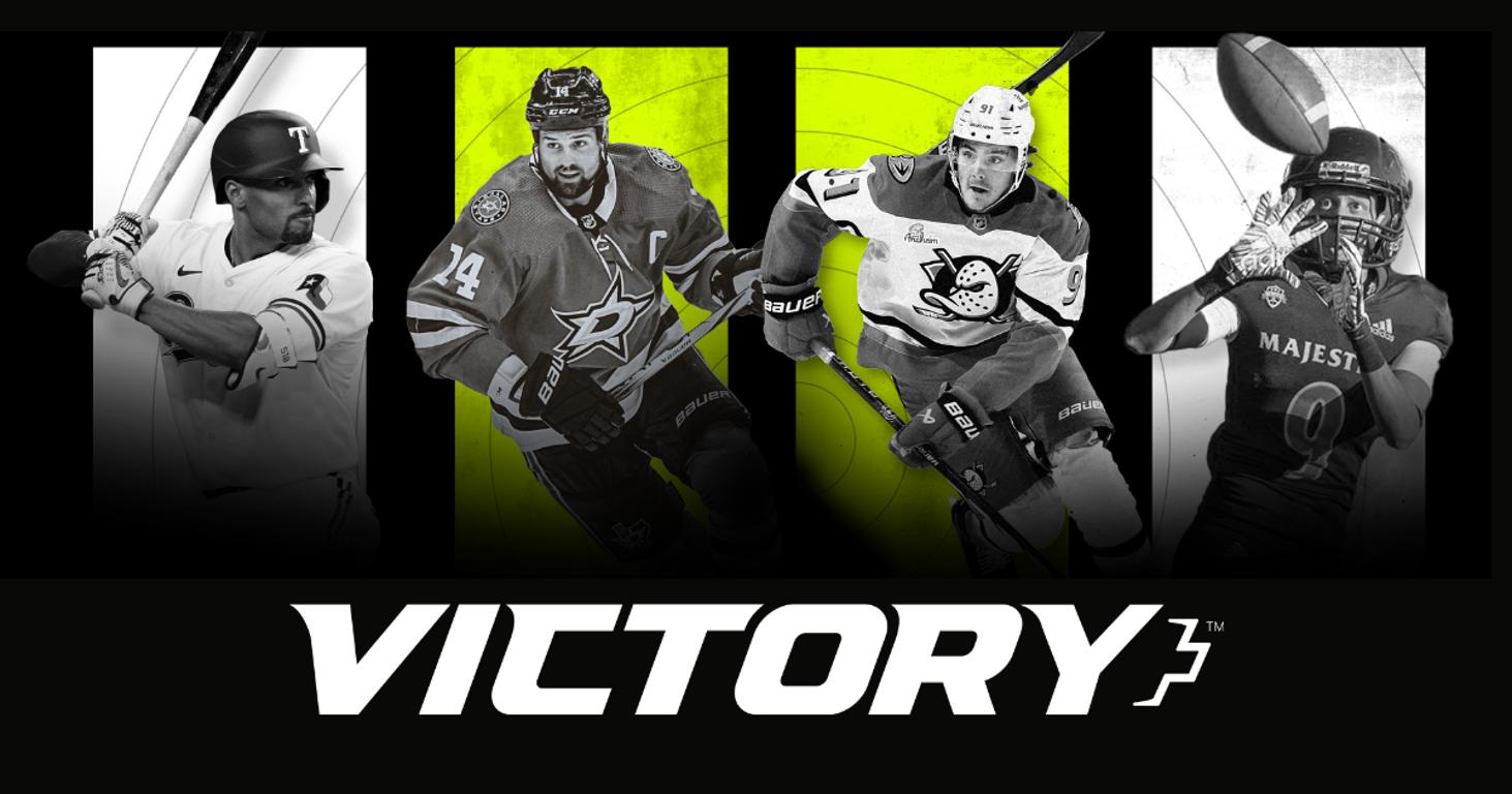 victoryplus.com