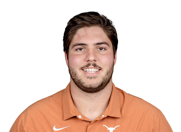 www.nfldraftbuzz.com