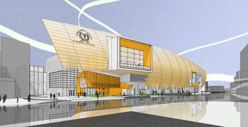 cfhof.jpg