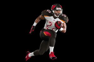 nfl_e_bucs11_300x200.jpg