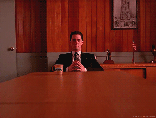 BG5X.gif