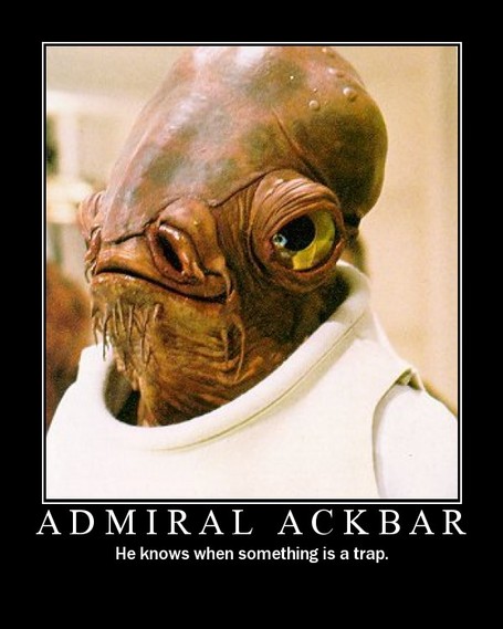 admiral_ackbar_medium.jpg