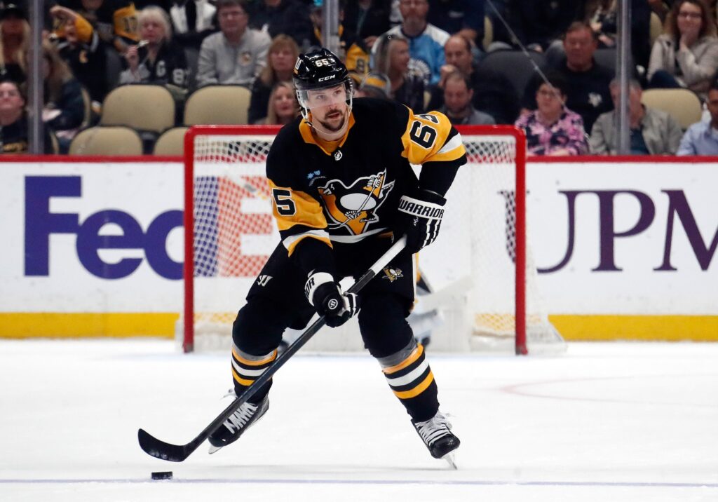 www.prohockeyrumors.com