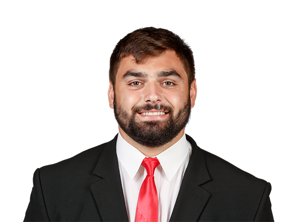 www.nfldraftbuzz.com