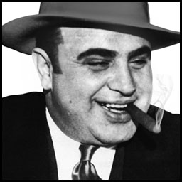 Al-Capone.jpg