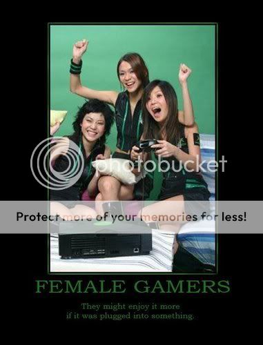 FemaleGamers.jpg