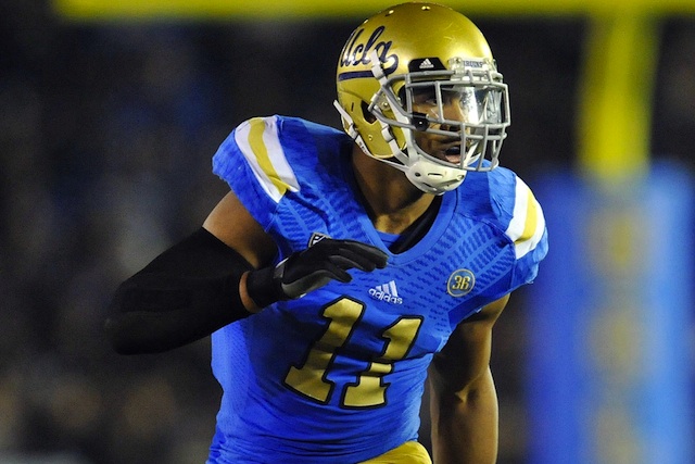 Anthony-Barr-UCLA-Award.jpg