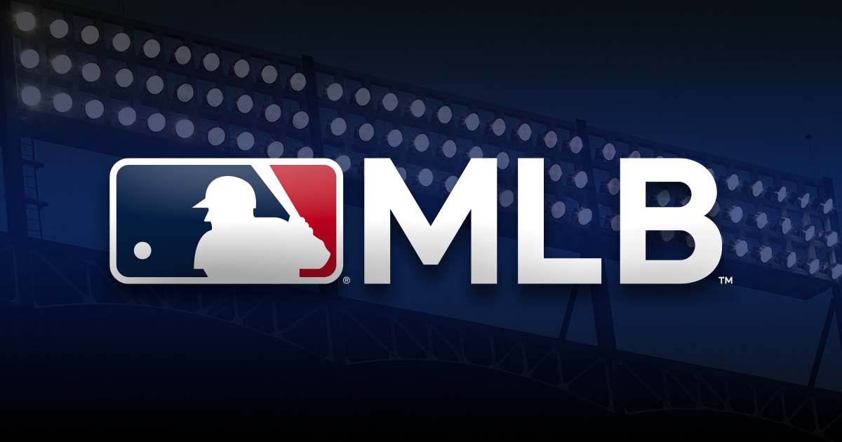 www.mlb.com