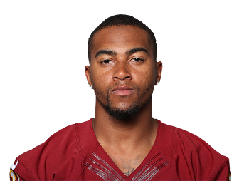 DeSean-Jackson-Redskins.png