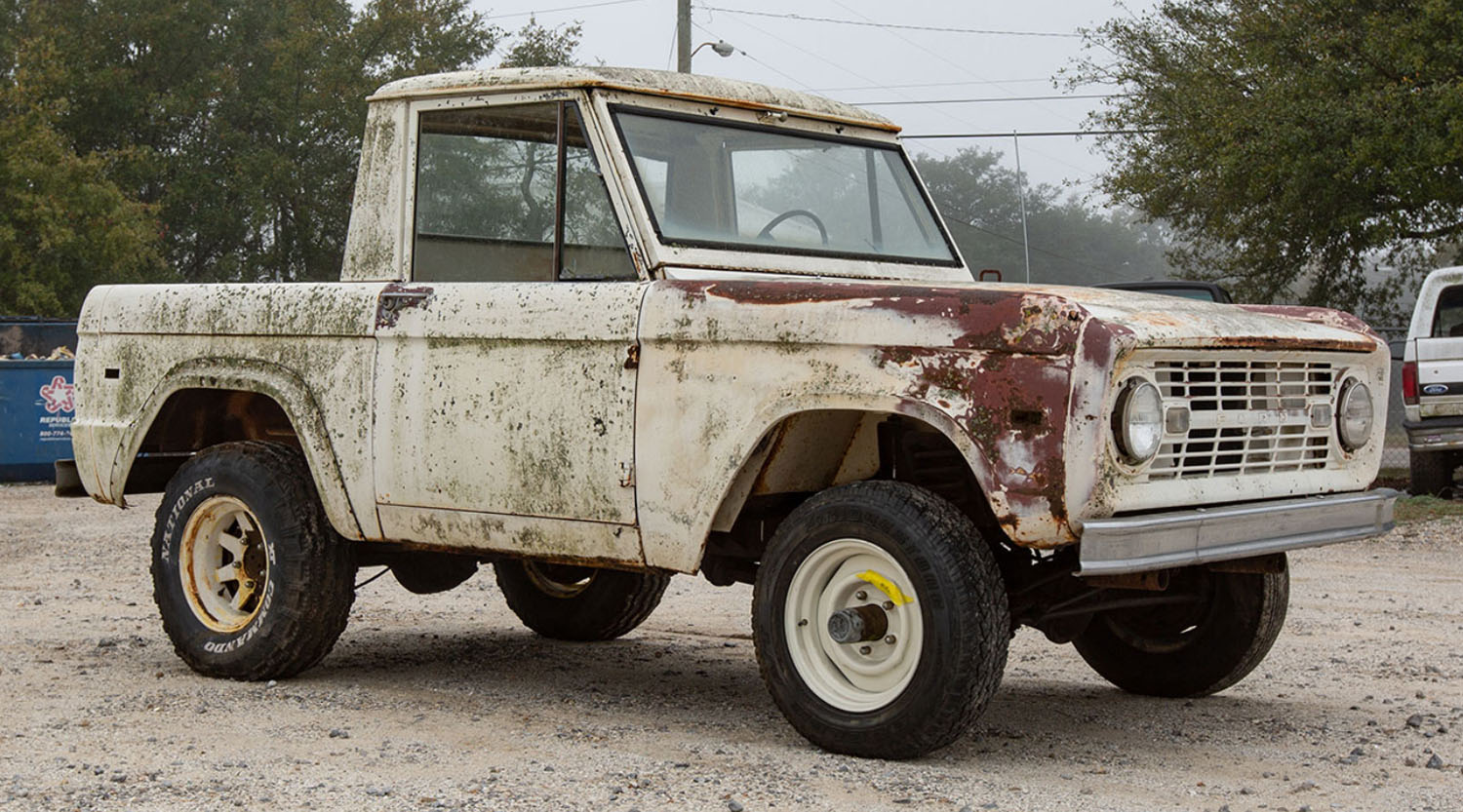 1966-Ford-Bronco-U13-Roadster-002.jpg