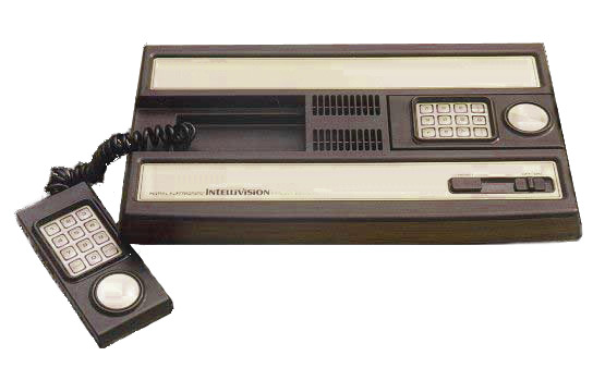 Intellivision.jpg